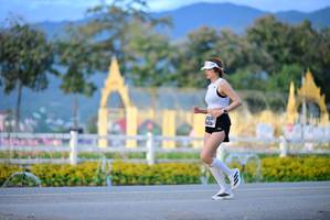 BIB: 
                            <button type="button" onclick="openModal(27831113)" class="btn btn-primary btn-sm float-right btn-popup" data-toggle="modal" data-target=".modal-high-quality">
                        <i class="fas fa-shopping-cart"></i> Add to Cart
                    </button>
                                            <button type="button" onclick="isThisMe(27831113, true)" class="btn btn-success btn-sm float-right btn-popup btn-isme hidden" data-toggle="tooltip" data-placement="bottom" title="นี่คือรูปของคุณใช่ไหม คลิกที่นี่เพื่อเอาเข้าอัลบั้ม">
                        <i class="fas fa-plus"></i> Add to album
                    </button>
                    <button type="button" onclick="isThisMe(27831113, false)" class="btn btn-warning btn-sm float-right btn-popup btn-isnotme hidden">
                        <i class="fas fa-ban"></i> Remove from album
                    </button>